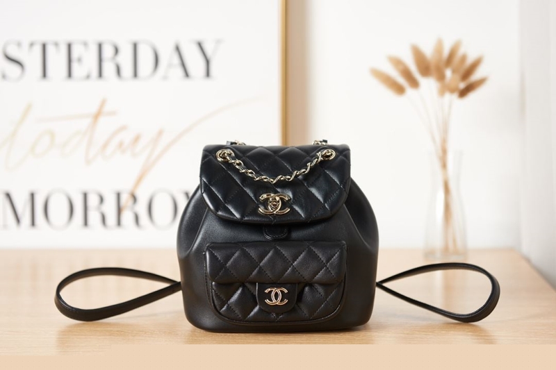 Ch*el backpacks
